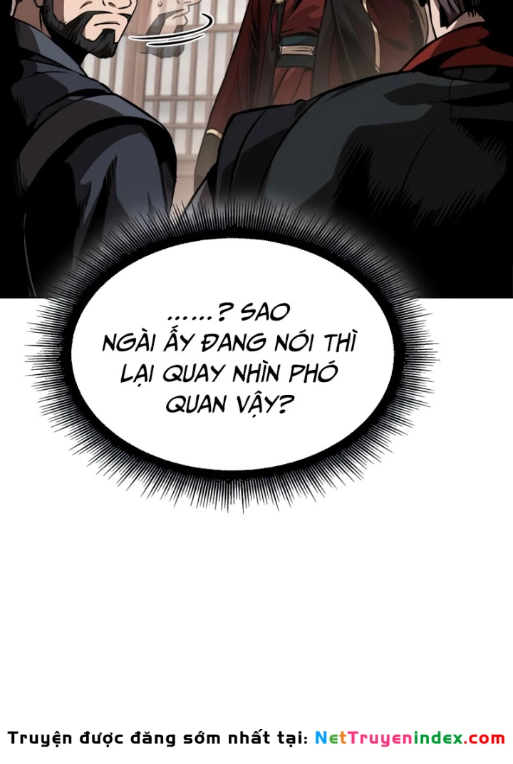 Ngã Lão Ma Thần Chapter 288 - 15