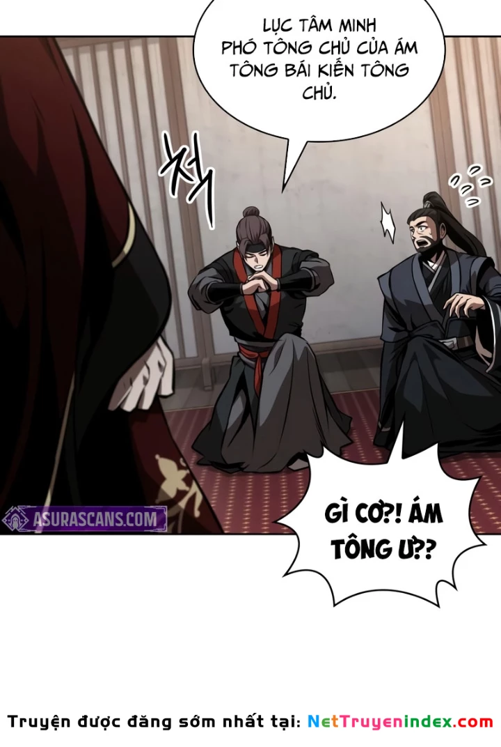 Ngã Lão Ma Thần Chapter 288 - 17