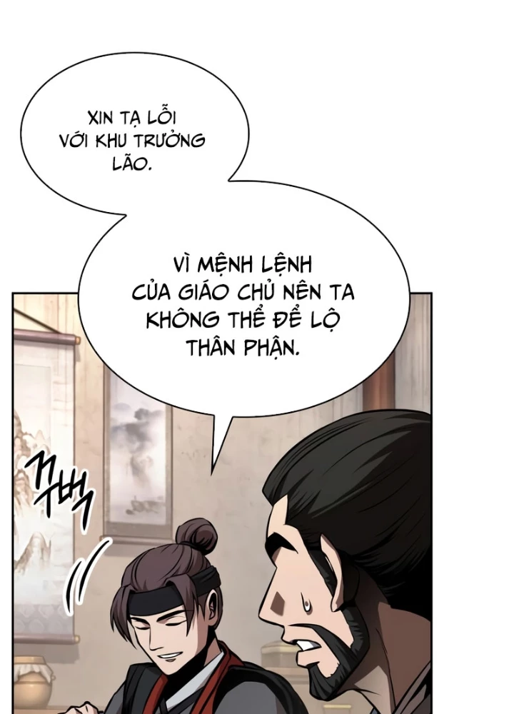 Ngã Lão Ma Thần Chapter 288 - 19