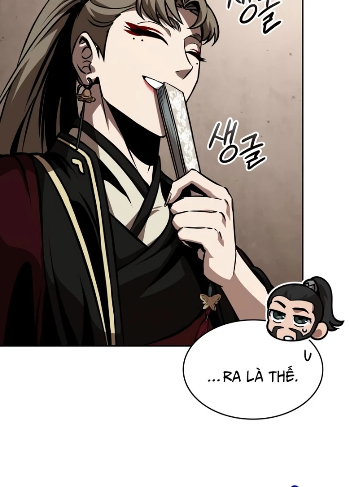 Ngã Lão Ma Thần Chapter 288 - 23