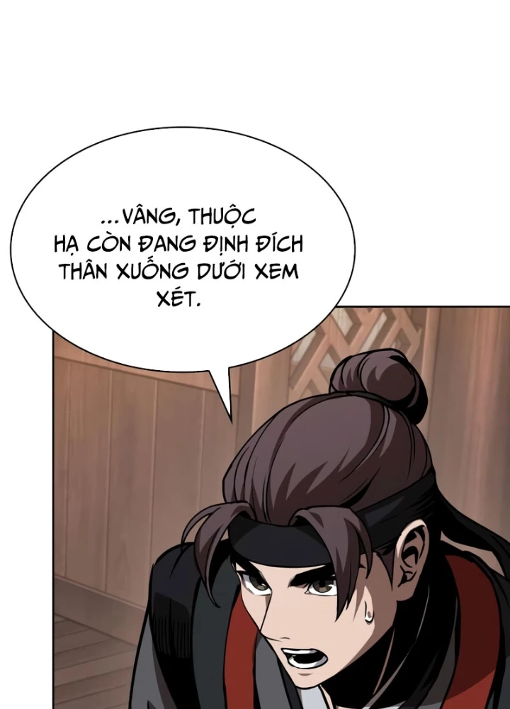 Ngã Lão Ma Thần Chapter 288 - 27