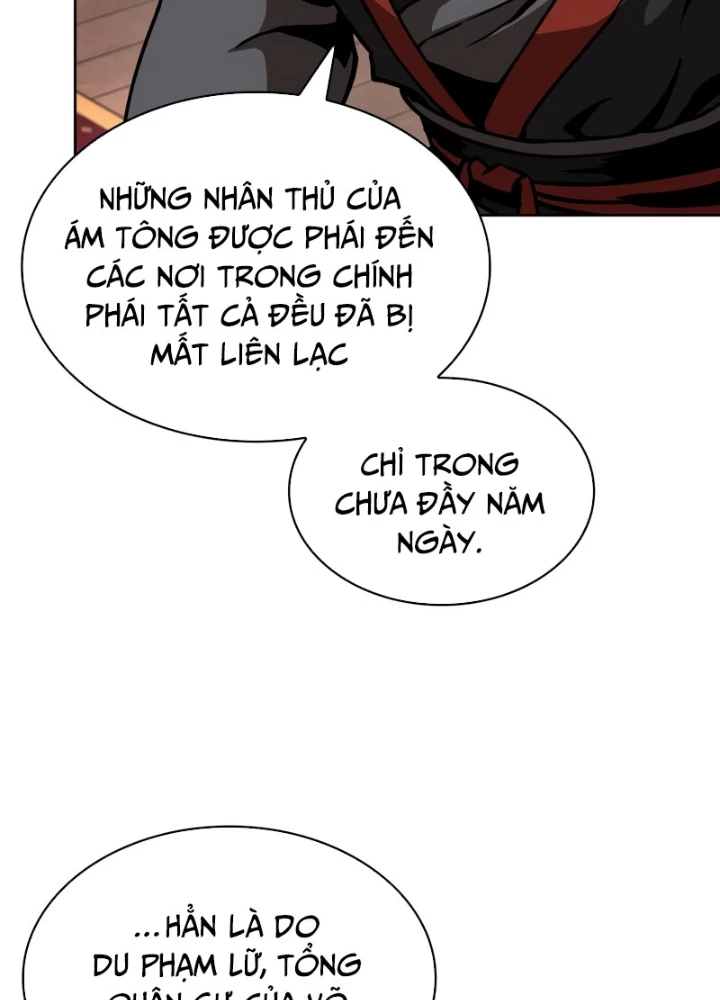 Ngã Lão Ma Thần Chapter 288 - 29