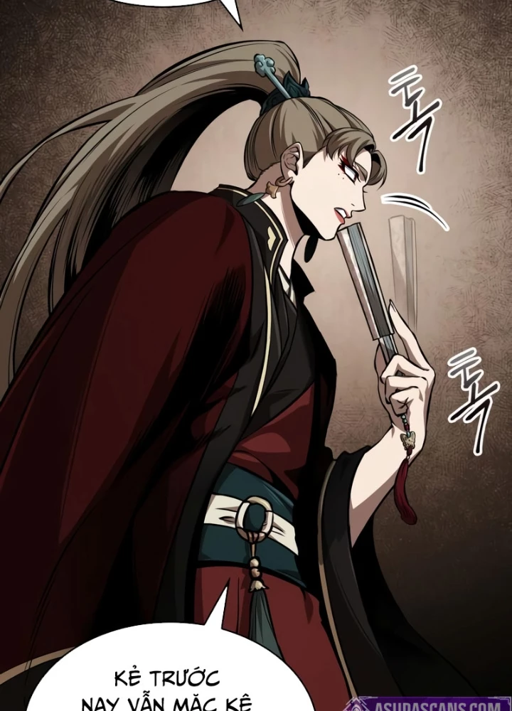 Ngã Lão Ma Thần Chapter 288 - 31