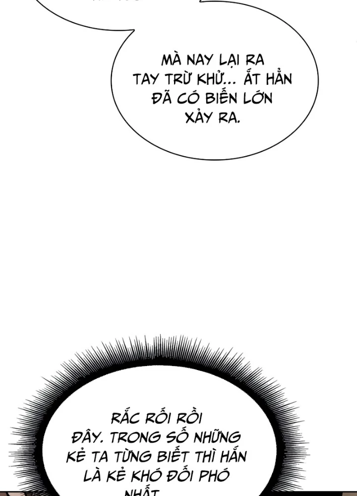 Ngã Lão Ma Thần Chapter 288 - 33