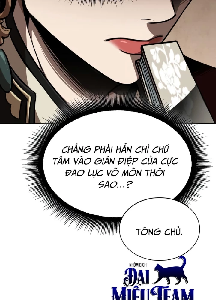 Ngã Lão Ma Thần Chapter 288 - 35