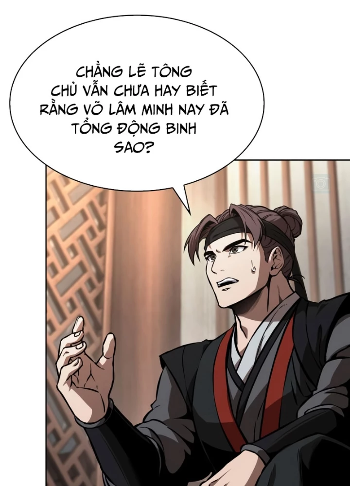 Ngã Lão Ma Thần Chapter 288 - 37