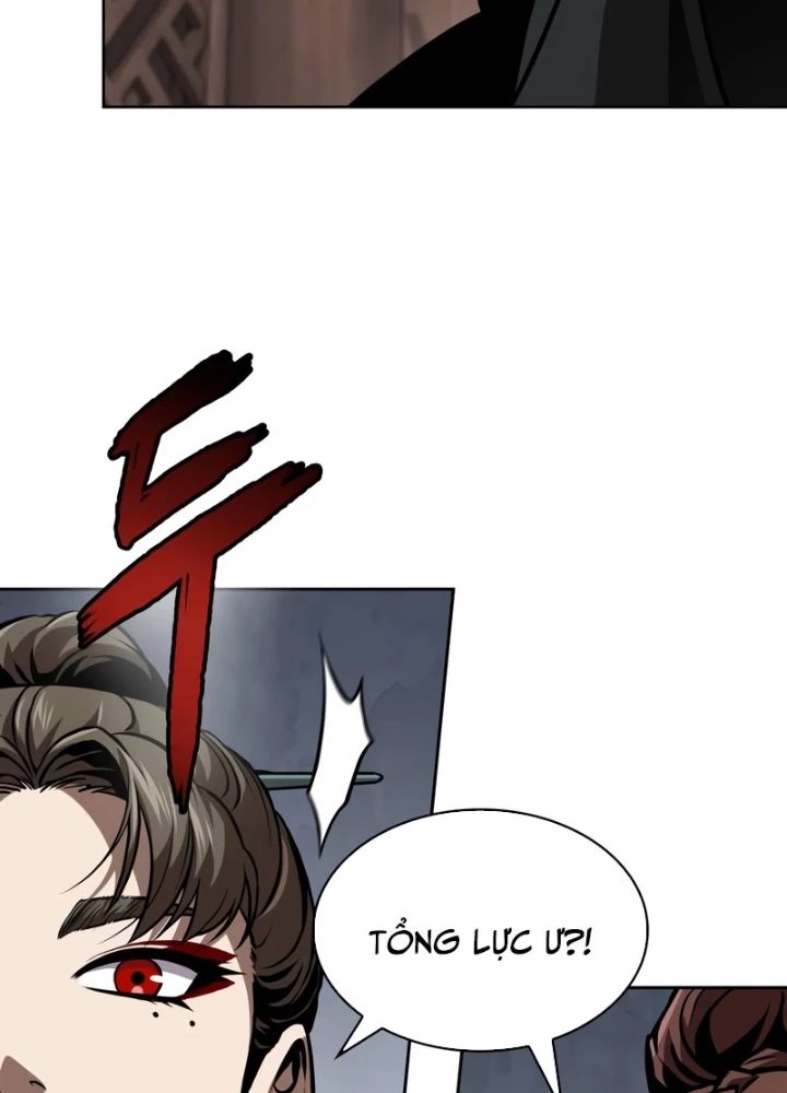 Ngã Lão Ma Thần Chapter 288 - 39