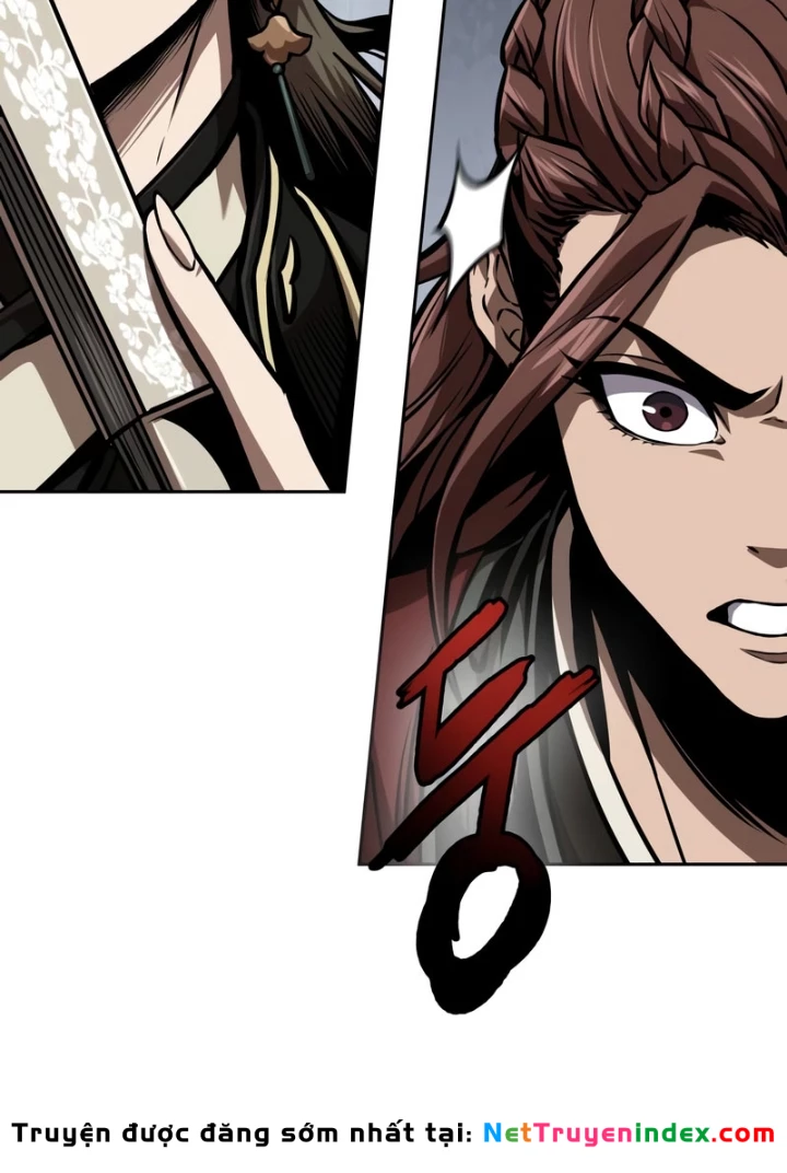 Ngã Lão Ma Thần Chapter 288 - 41