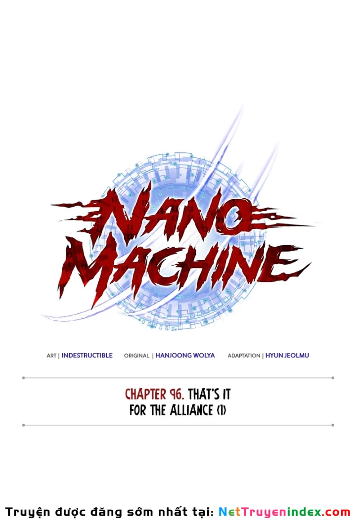 Ngã Lão Ma Thần Chapter 288 - 43