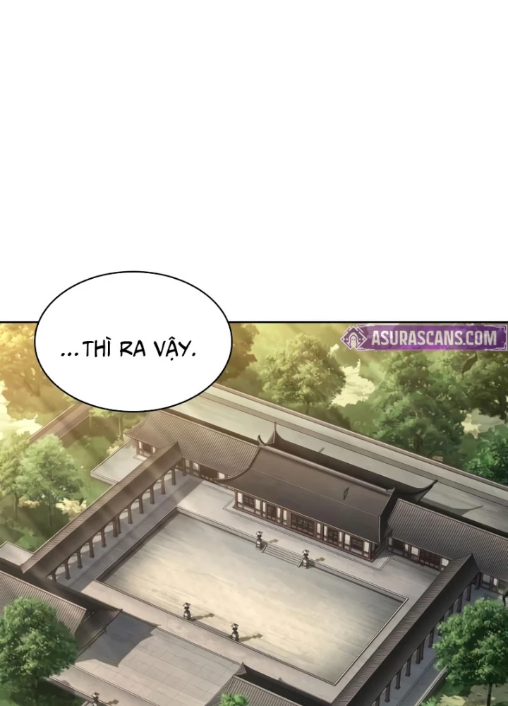 Ngã Lão Ma Thần Chapter 288 - 45