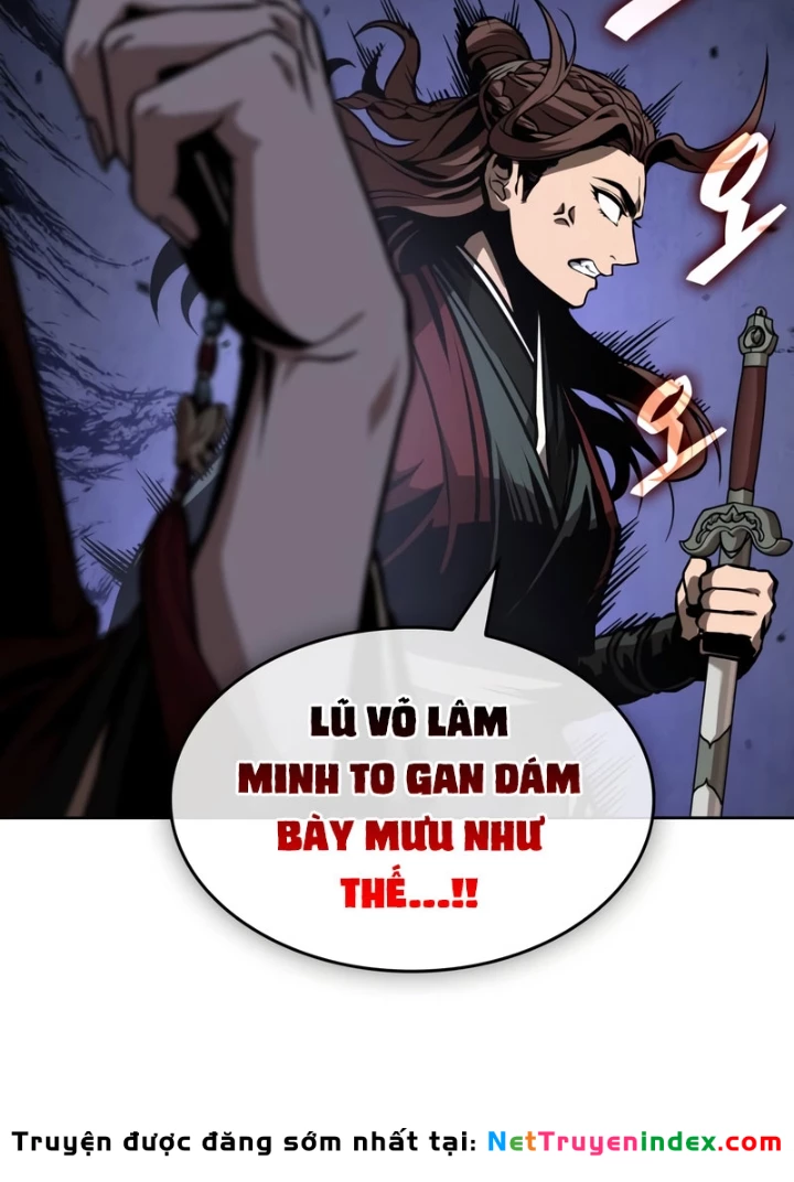 Ngã Lão Ma Thần Chapter 288 - 49
