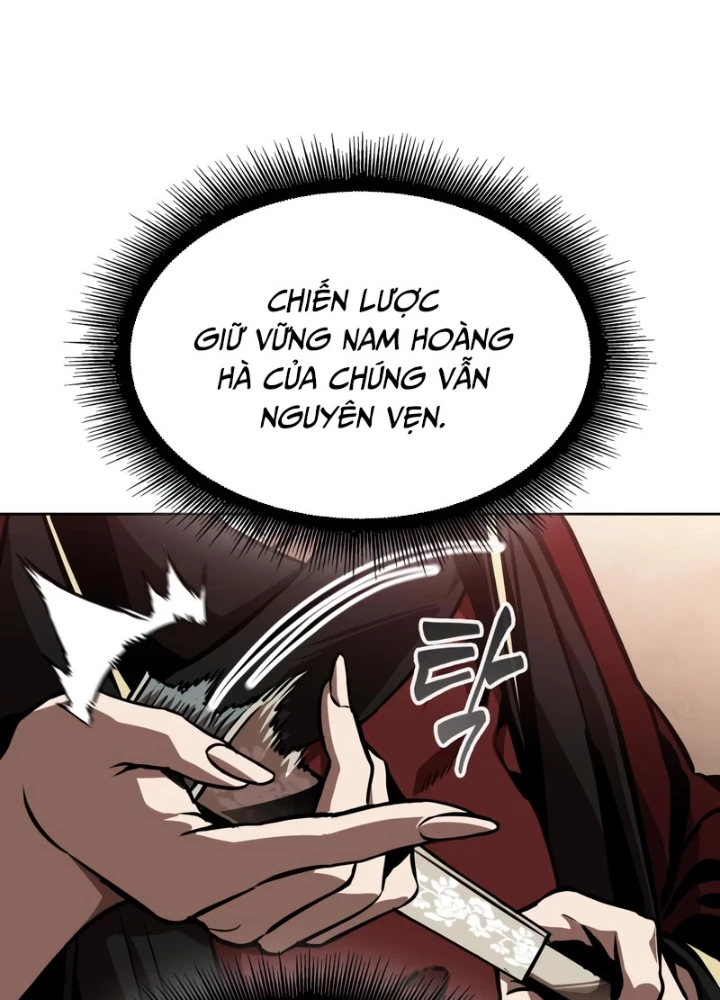 Ngã Lão Ma Thần Chapter 288 - 51