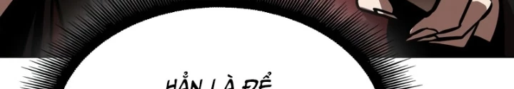 Ngã Lão Ma Thần Chapter 288 - 52