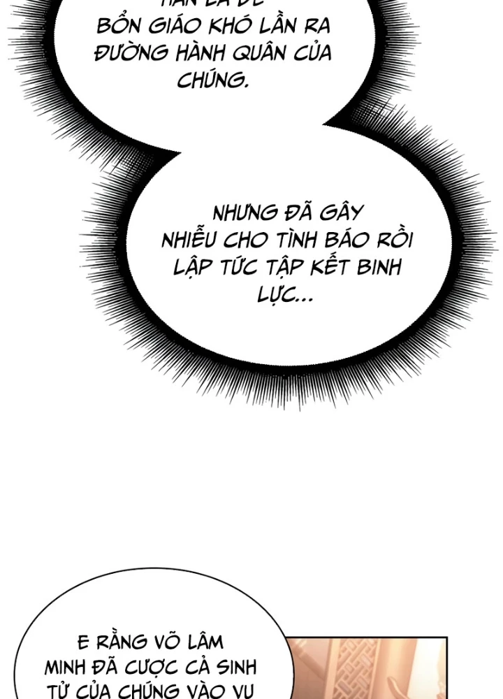 Ngã Lão Ma Thần Chapter 288 - 53