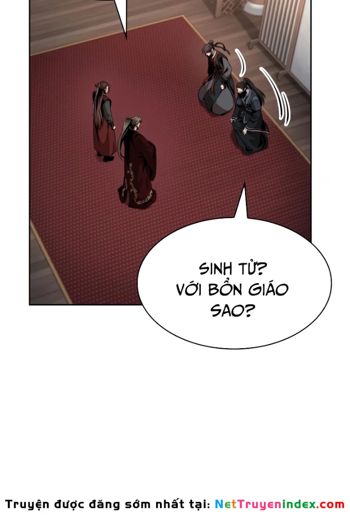 Ngã Lão Ma Thần Chapter 288 - 55