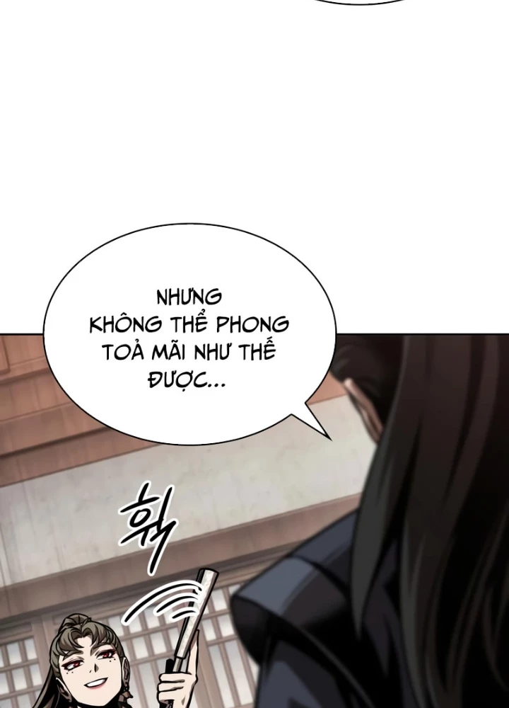 Ngã Lão Ma Thần Chapter 288 - 59