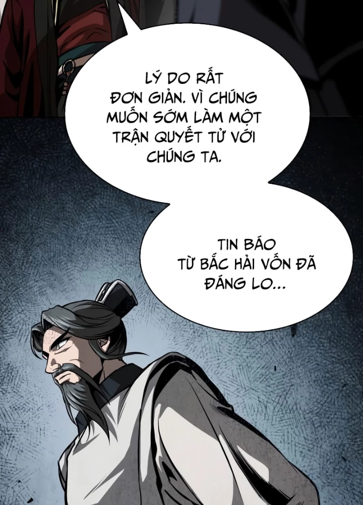Ngã Lão Ma Thần Chapter 288 - 61
