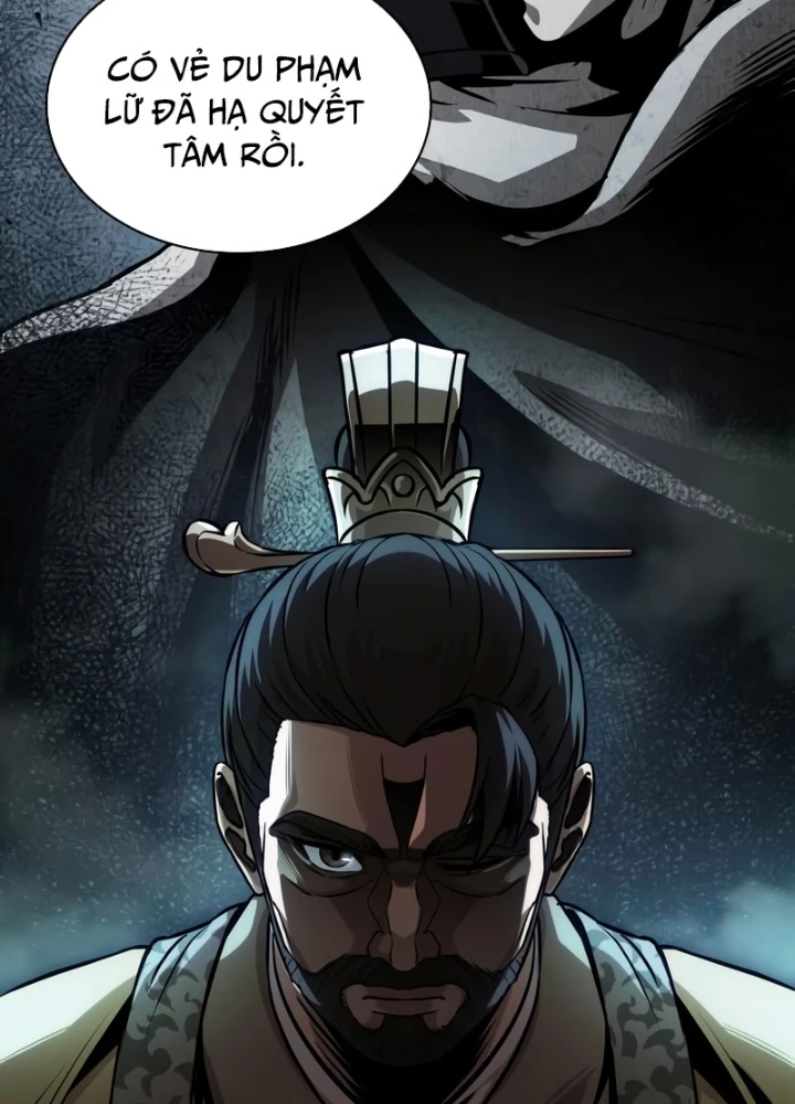 Ngã Lão Ma Thần Chapter 288 - 63