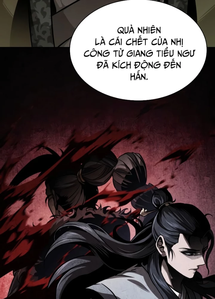 Ngã Lão Ma Thần Chapter 288 - 65