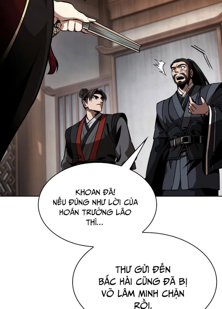Ngã Lão Ma Thần Chapter 288 - 69