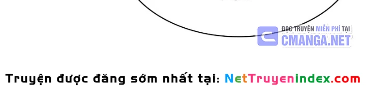 Ngã Lão Ma Thần Chapter 288 - 70