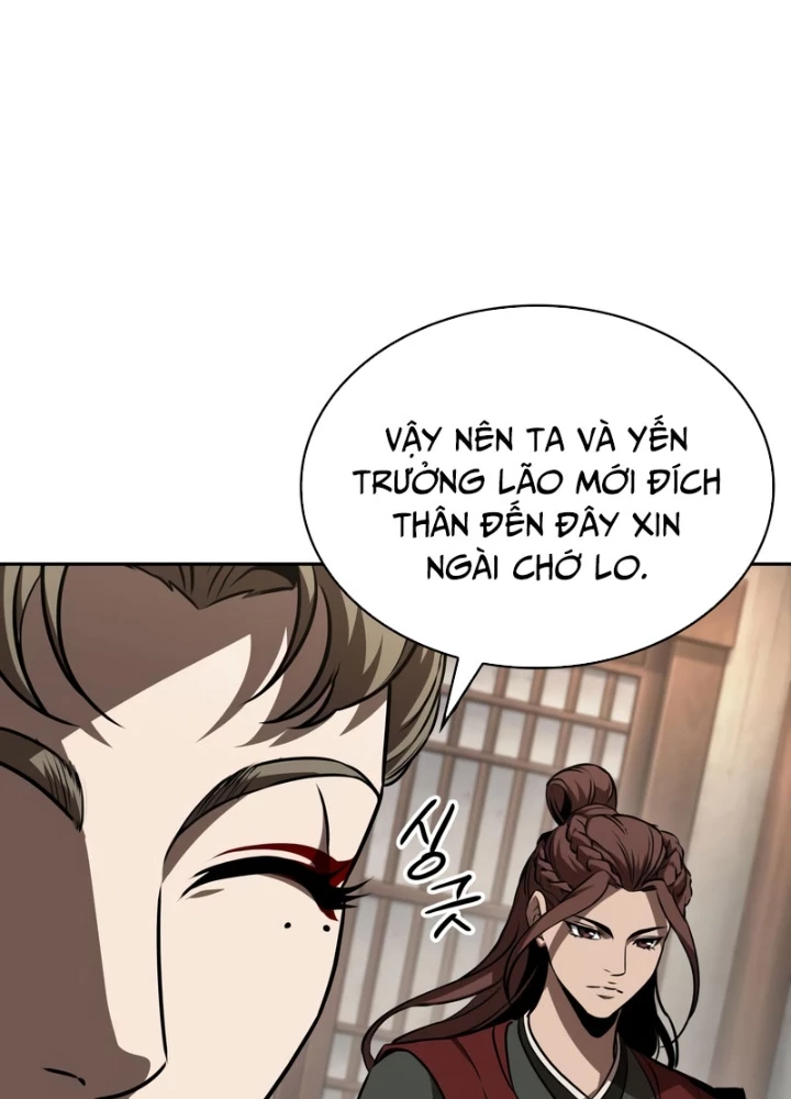Ngã Lão Ma Thần Chapter 288 - 71