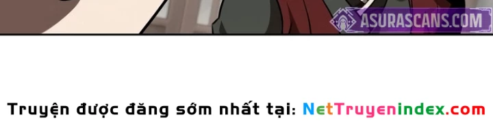 Ngã Lão Ma Thần Chapter 288 - 72