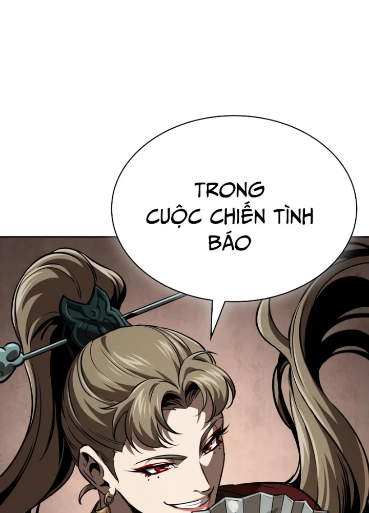 Ngã Lão Ma Thần Chapter 288 - 73