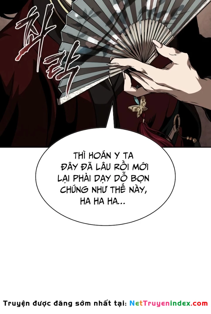 Ngã Lão Ma Thần Chapter 288 - 75