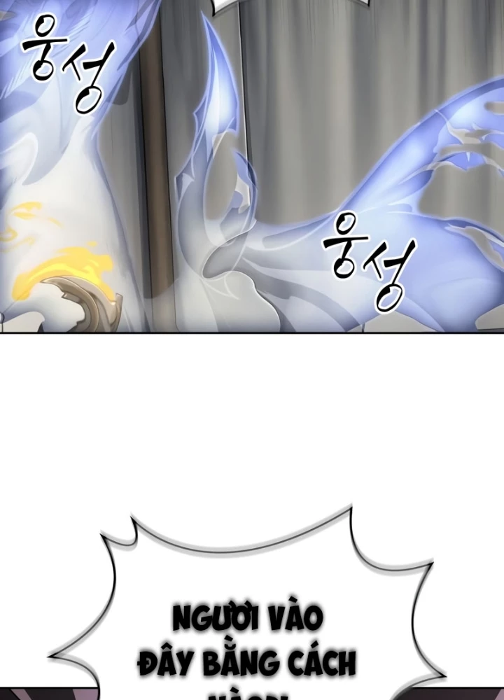 Ngã Lão Ma Thần Chapter 288 - 79