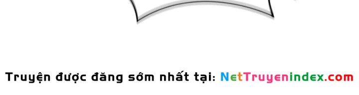 Ngã Lão Ma Thần Chapter 288 - 82