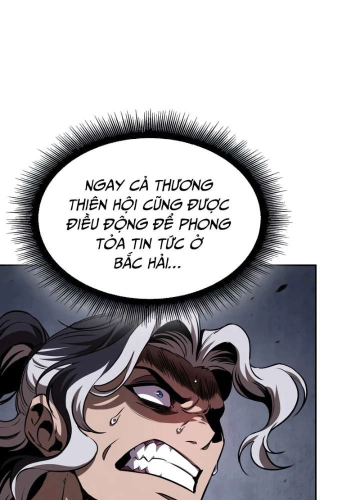 Ngã Lão Ma Thần Chapter 288 - 83