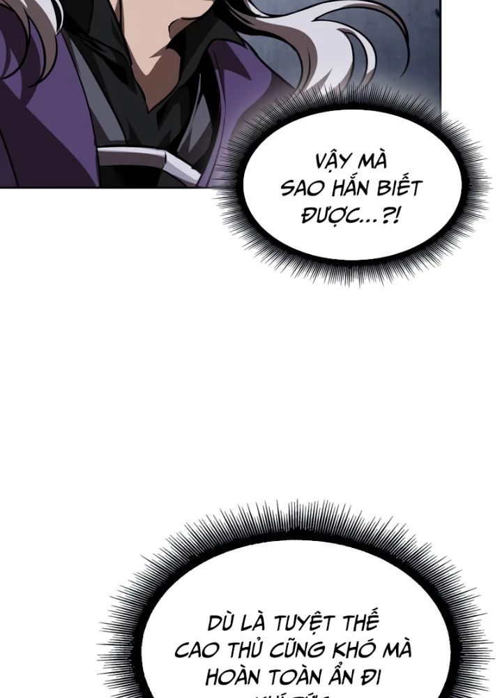 Ngã Lão Ma Thần Chapter 288 - 85