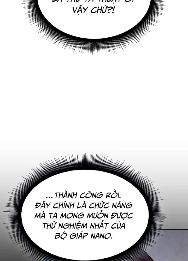 Ngã Lão Ma Thần Chapter 288 - 91