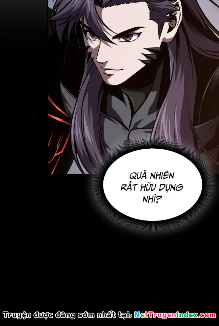 Ngã Lão Ma Thần Chapter 288 - 93