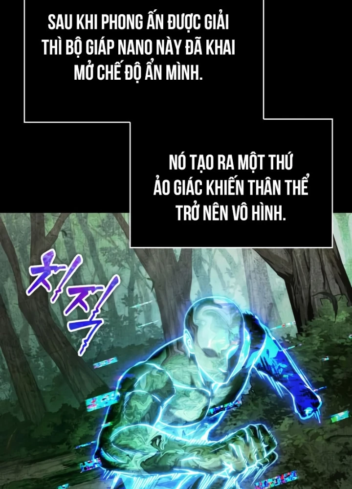 Ngã Lão Ma Thần Chapter 288 - 95