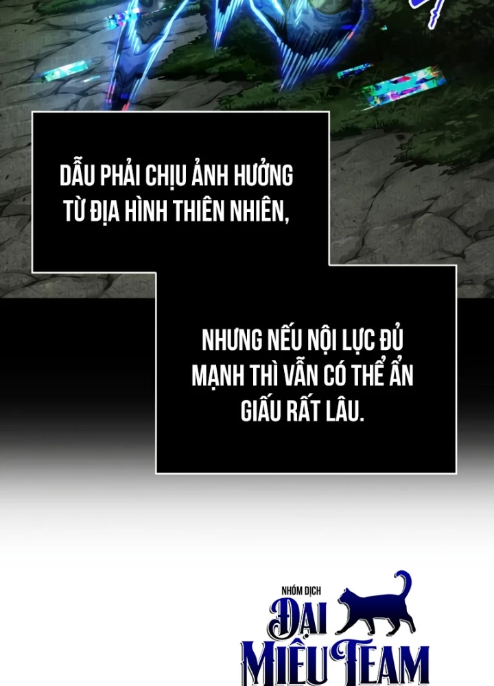 Ngã Lão Ma Thần Chapter 288 - 97