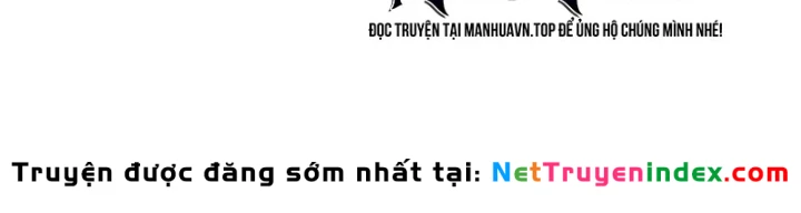 Ngã Lão Ma Thần Chapter 288 - 98