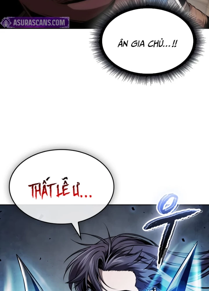 Ngã Lão Ma Thần Chapter 288 - 101