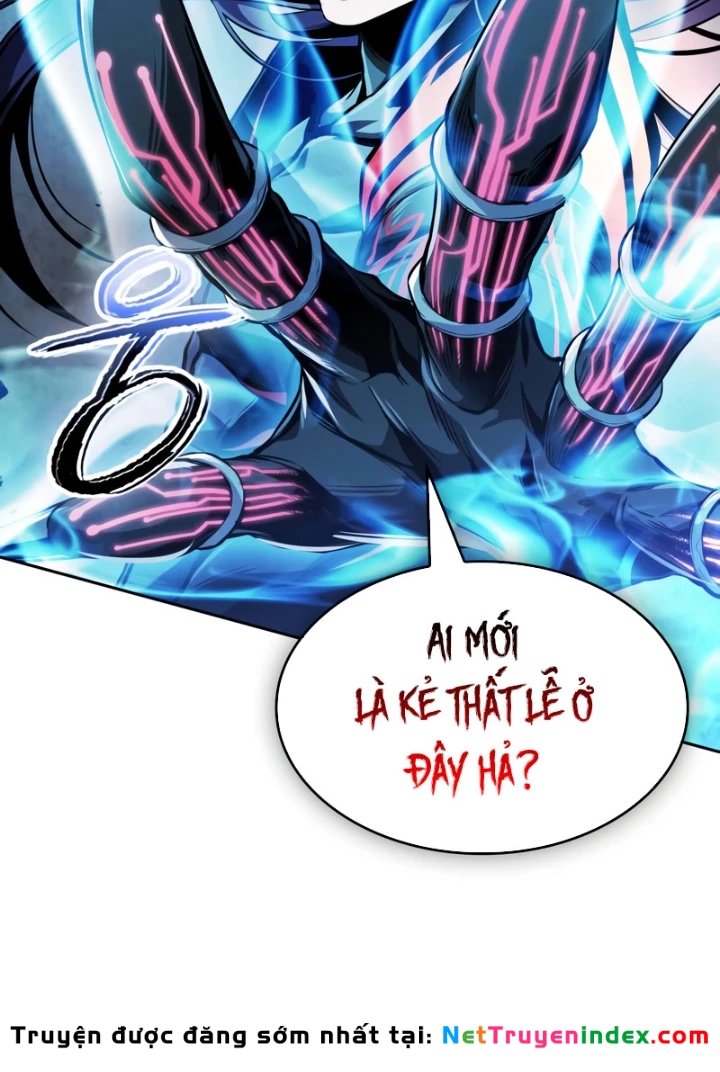 Ngã Lão Ma Thần Chapter 288 - 103