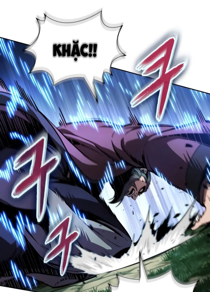 Ngã Lão Ma Thần Chapter 288 - 105