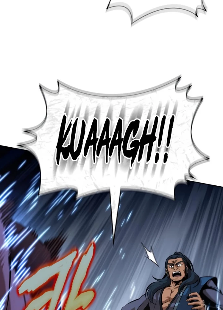 Ngã Lão Ma Thần Chapter 288 - 107