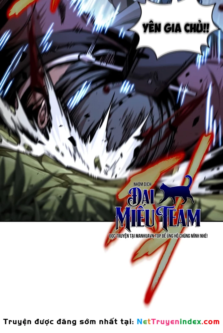 Ngã Lão Ma Thần Chapter 288 - 109