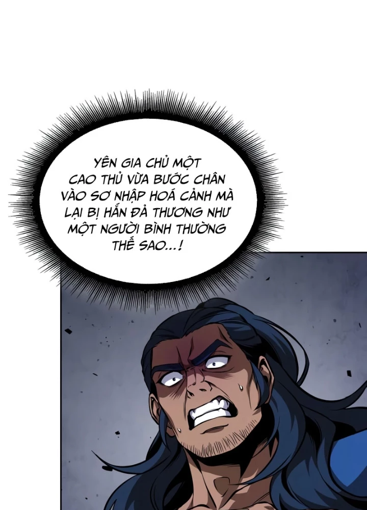 Ngã Lão Ma Thần Chapter 288 - 111