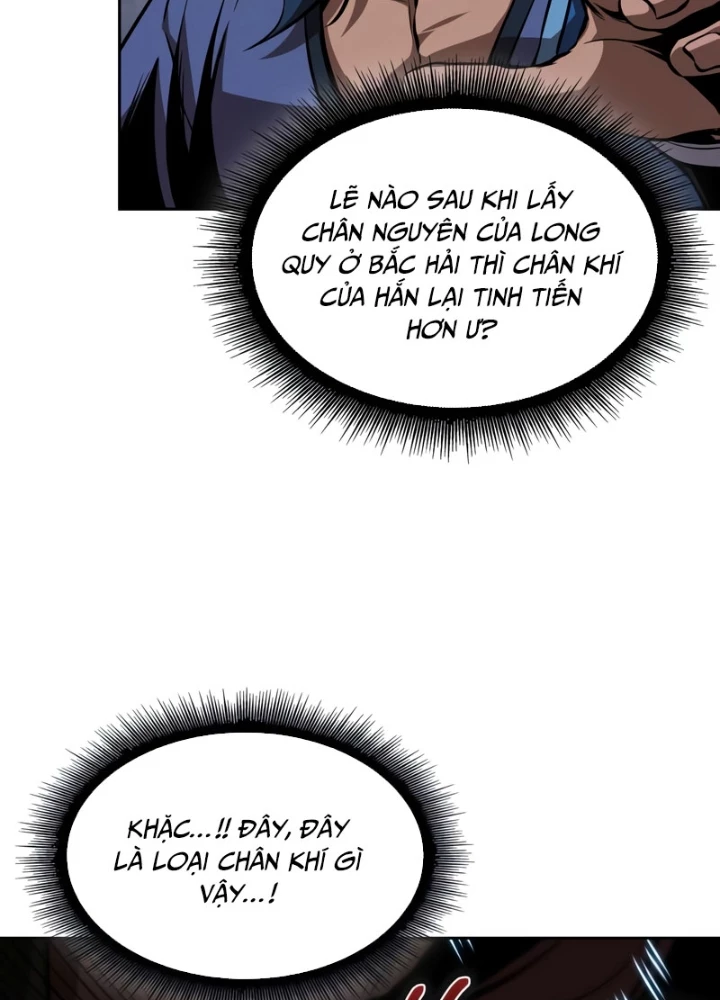 Ngã Lão Ma Thần Chapter 288 - 113