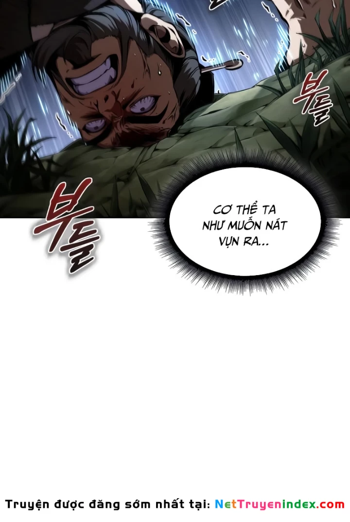 Ngã Lão Ma Thần Chapter 288 - 115