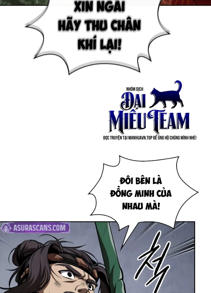 Ngã Lão Ma Thần Chapter 288 - 119