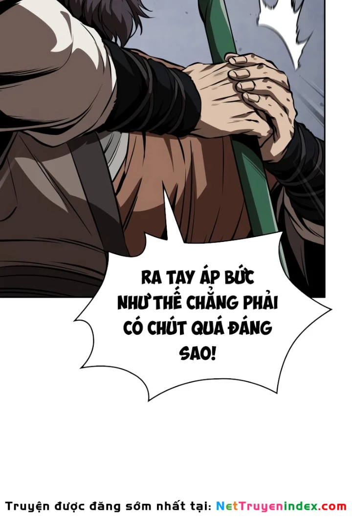Ngã Lão Ma Thần Chapter 288 - 121