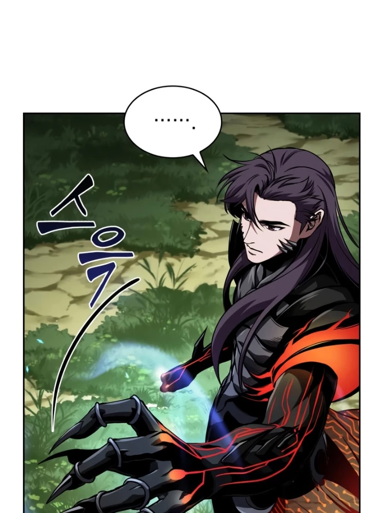 Ngã Lão Ma Thần Chapter 288 - 123