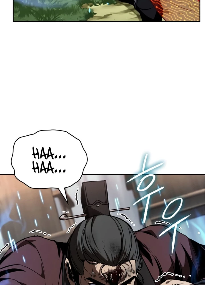 Ngã Lão Ma Thần Chapter 288 - 125